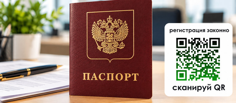 регистрация в Змеиногорске регистрация в Змеиногорске